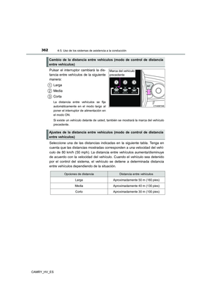 Page 362
