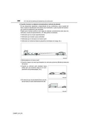 Page 368