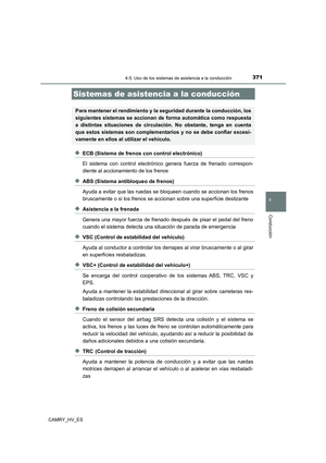Page 371