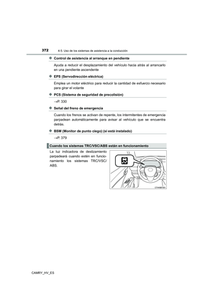 Page 372