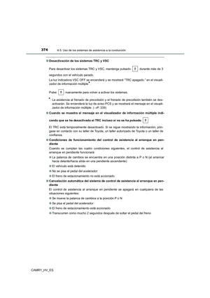 Page 374