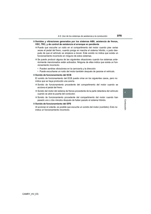 Page 375