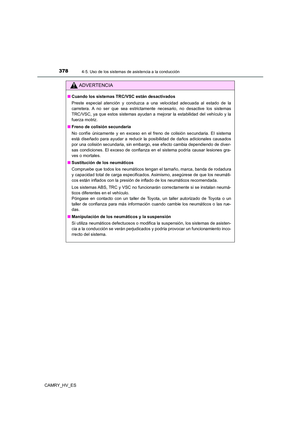Page 378