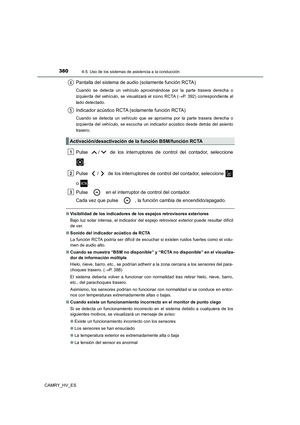 Page 380