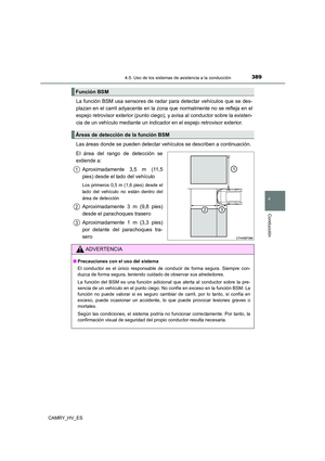 Page 389