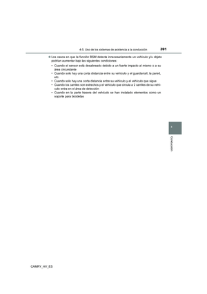 Page 391