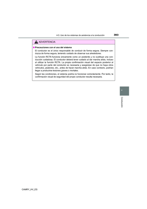 Page 393