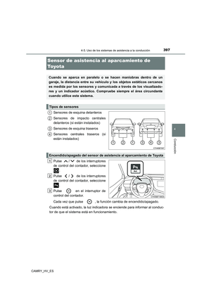 Page 397