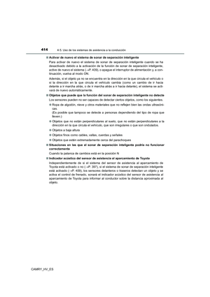 Page 414