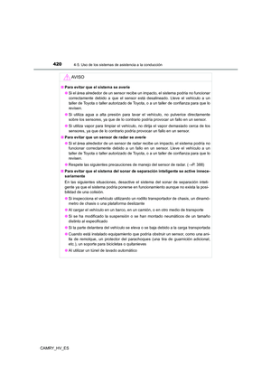Page 420