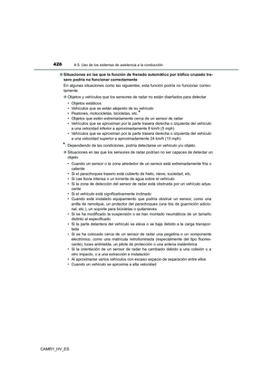 Page 426