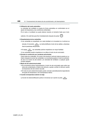 Page 446