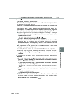 Page 447