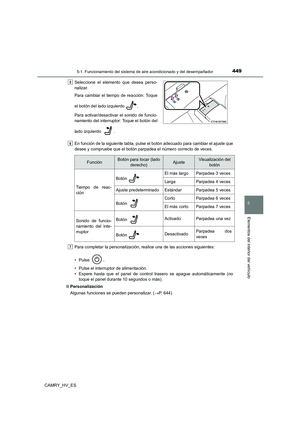 Page 449