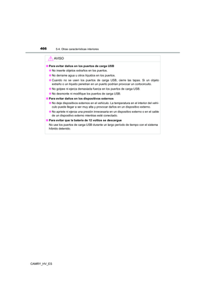 Page 466