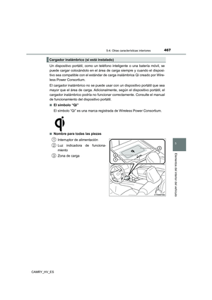Page 467