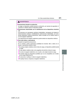 Page 471