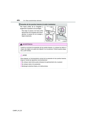 Page 476