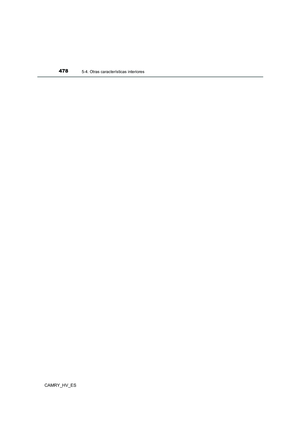 Page 478