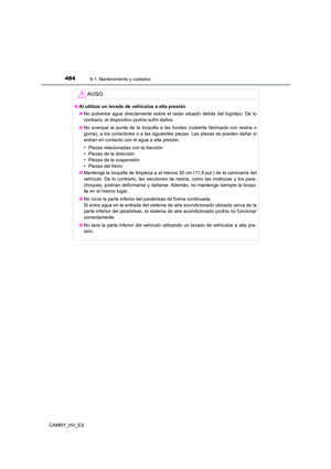 Page 484