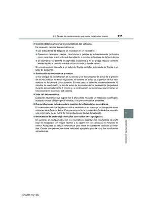 Page 511