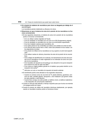 Page 512