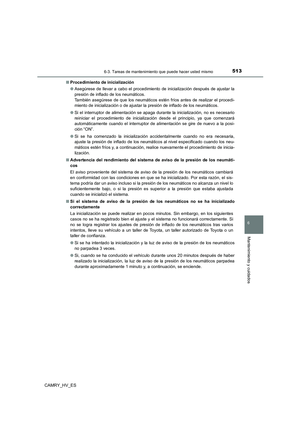 Page 513