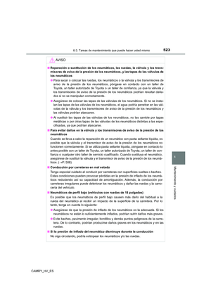 Page 523