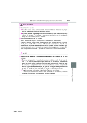 Page 527