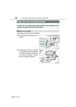 Page 528
