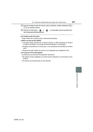 Page 537
