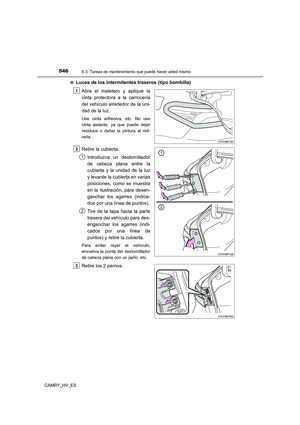 Page 546