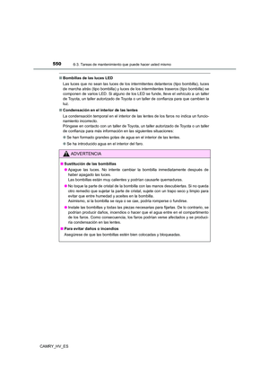 Page 550