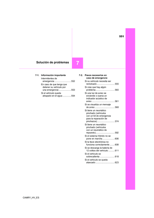 Page 551