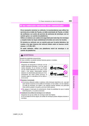 Page 555