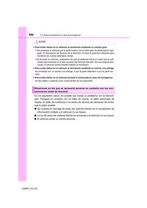 Page 556