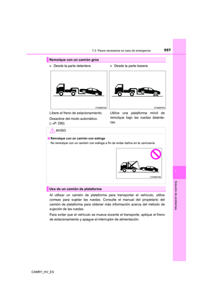 Page 557