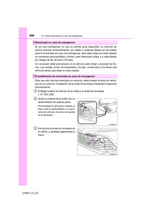 Page 558