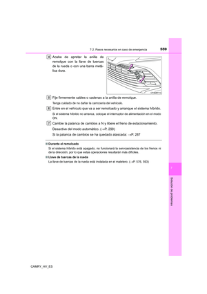 Page 559