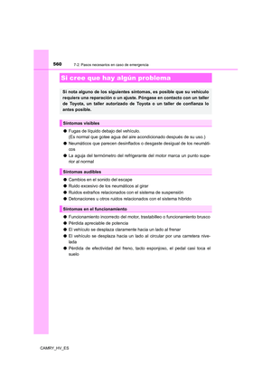 Page 560