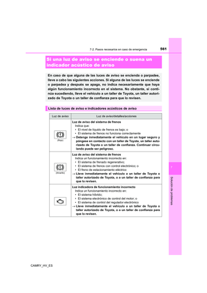 Page 561