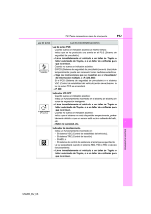 Page 563