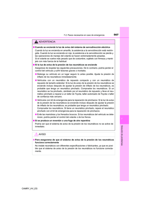 Page 567