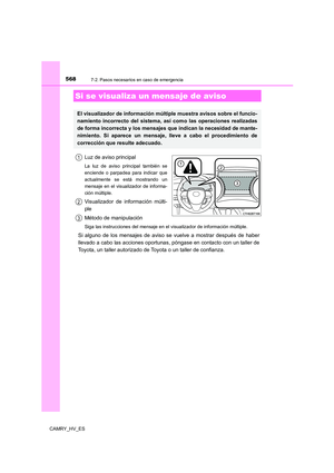 Page 568