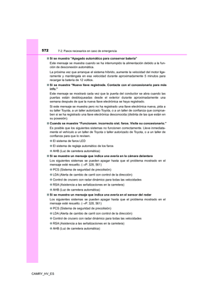 Page 572