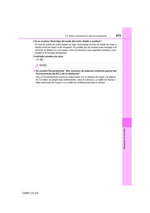 Page 573