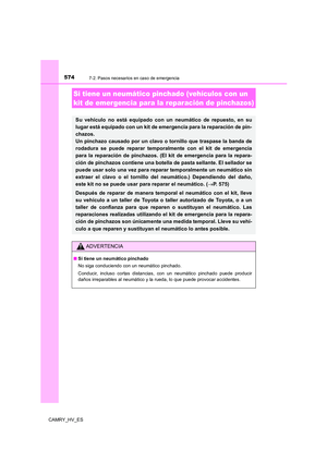 Page 574