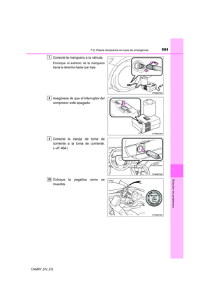 Page 581