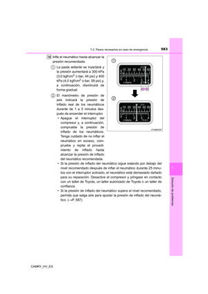 Page 583