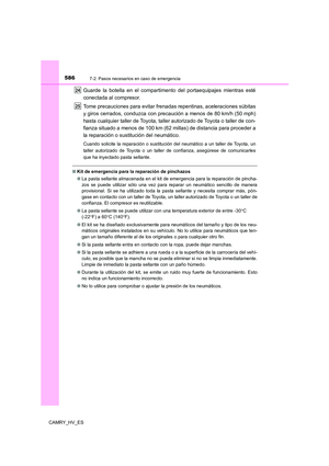 Page 586